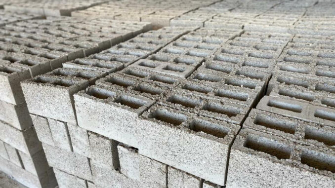 Bloques