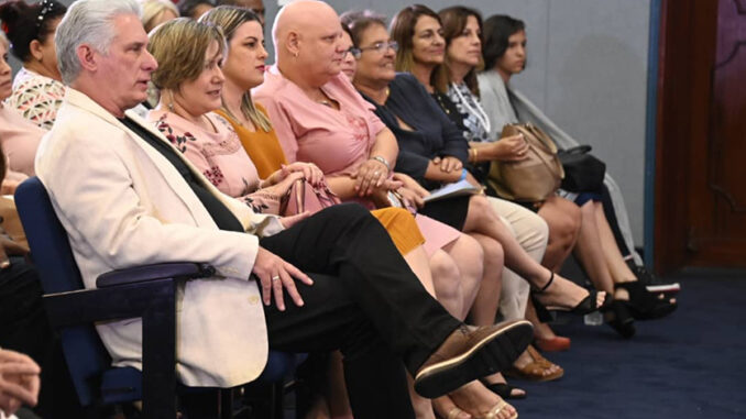 Congreso