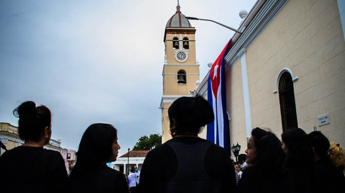 Cubanía