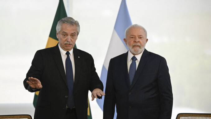 Lula
