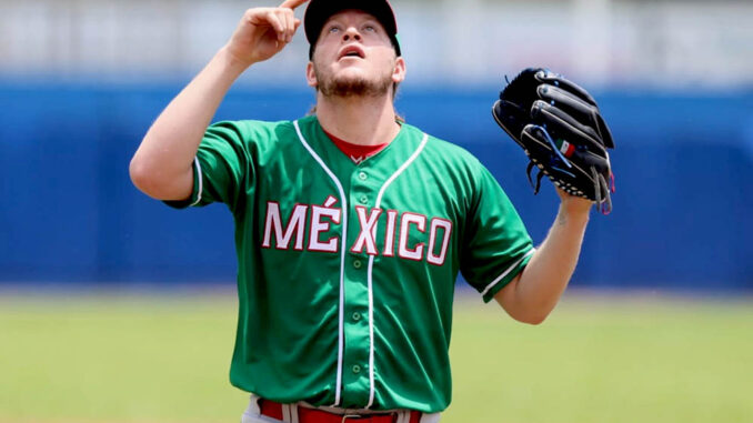 México