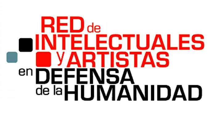 REDH