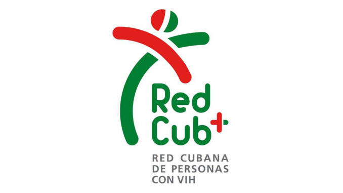 Red Cubana de Personas con VIH-Sida