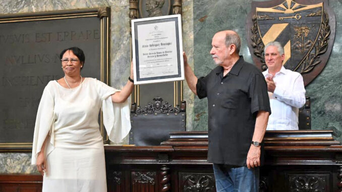Silvio-Canel