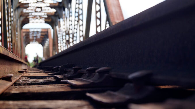 Tren