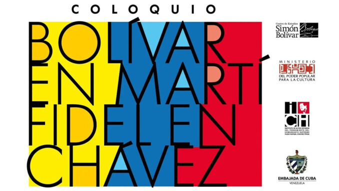 Venezuela Coloquio