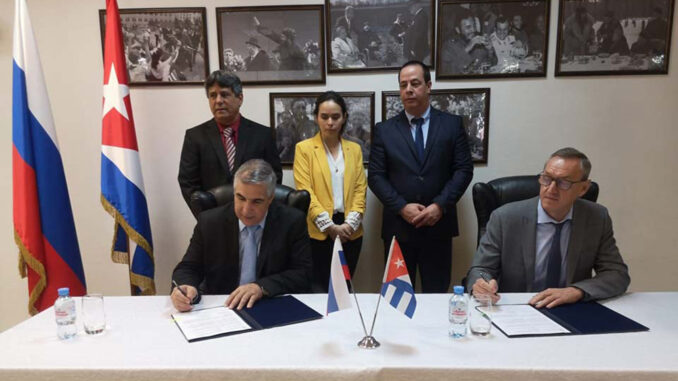 firma-acuerdos-cientificos1-1