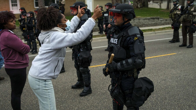 racismo-policia-eeuu