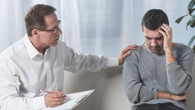 salud-mental-pacientes-parkinson
