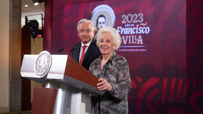 Abuela-plaza-mayo-mx