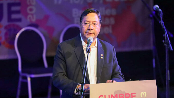 Arce-Cumbre