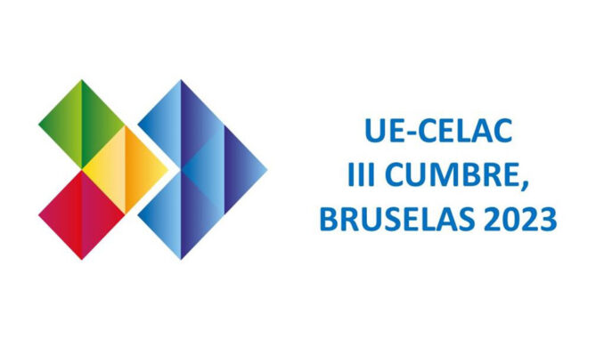 CUMBRE-UE-CELAC-