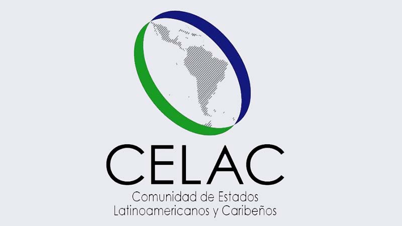 Colombia presidirá la Celac en 2025 | CMKX Radio Bayamo