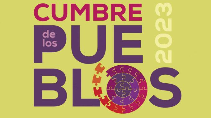 Cumbre de los Pueblos1