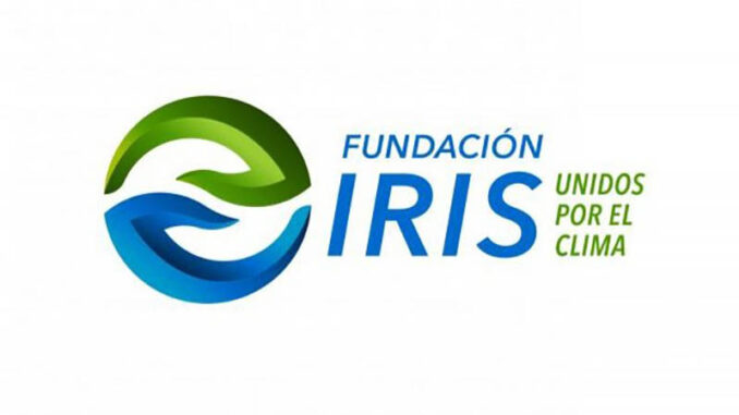 Fundación IRIS-clima