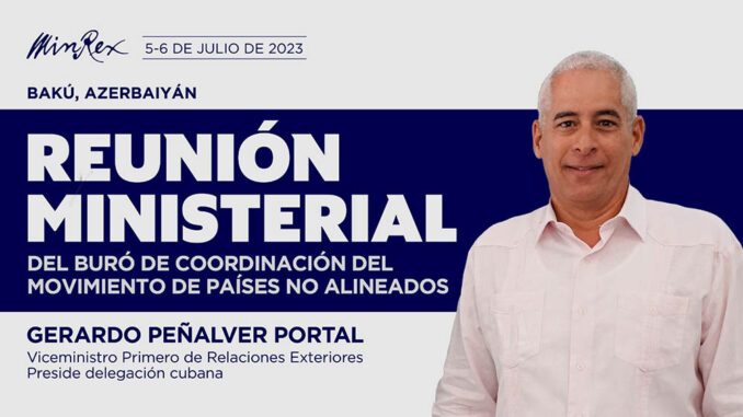 Gerardo Peñalver Portal