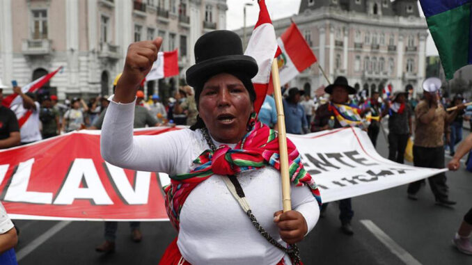Marcha-Peru (1)