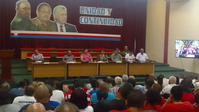 26 de julio