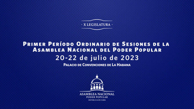 Primer Período