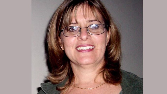 Susana Molina