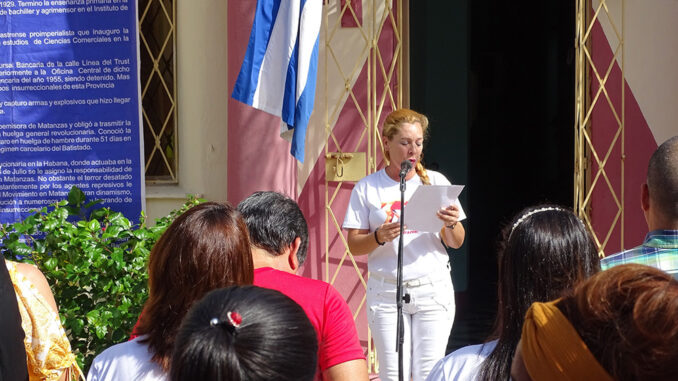 Trabajadores de la Administración Pública