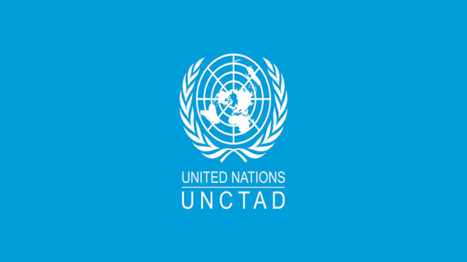 Unctad