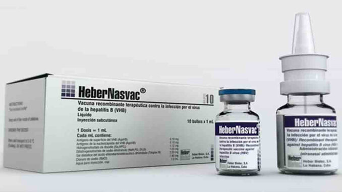 cuba-vacuna-hepatitisB