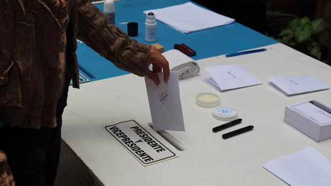 elecciones-guatemala-1