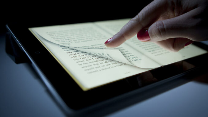 libro-digital