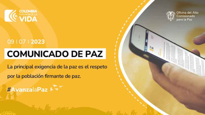 paz-colombia-respeto