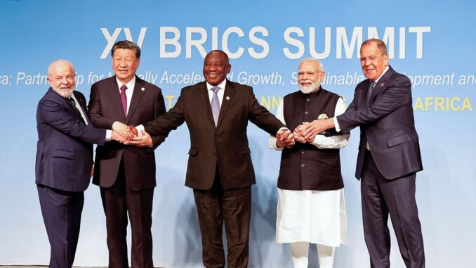 BRICS (1)