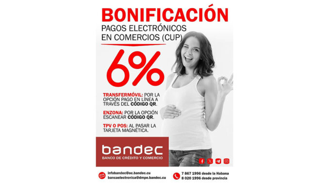 Banco