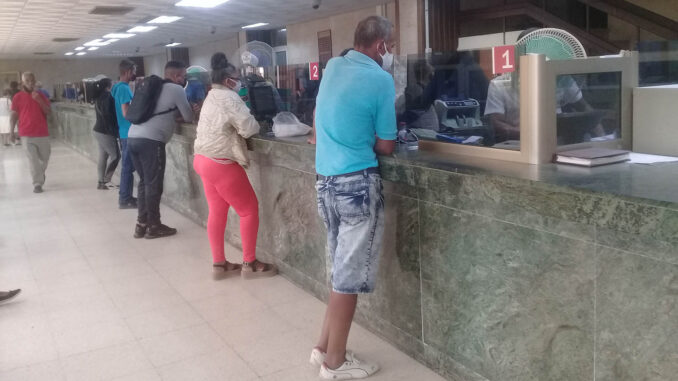 Banco-bancarizacion