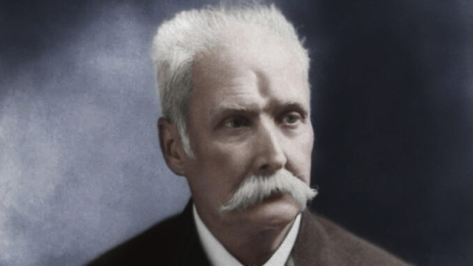 Calixto García Iñiguez-