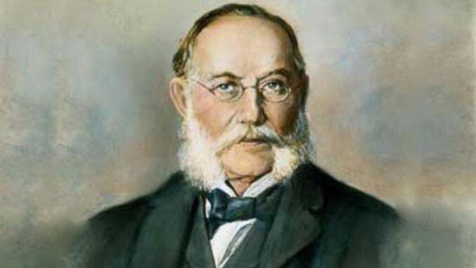Carlos-Juan-Finlay