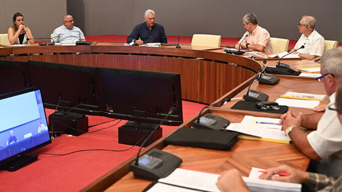 Curso_escolar