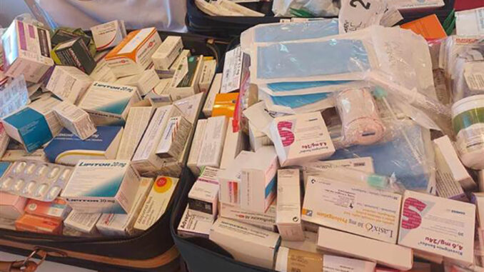 Donacion-1