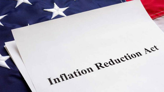 EEUU-Ley-Reduccion-Inflacion-IRA