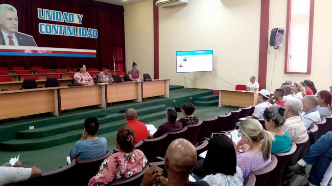 Educación