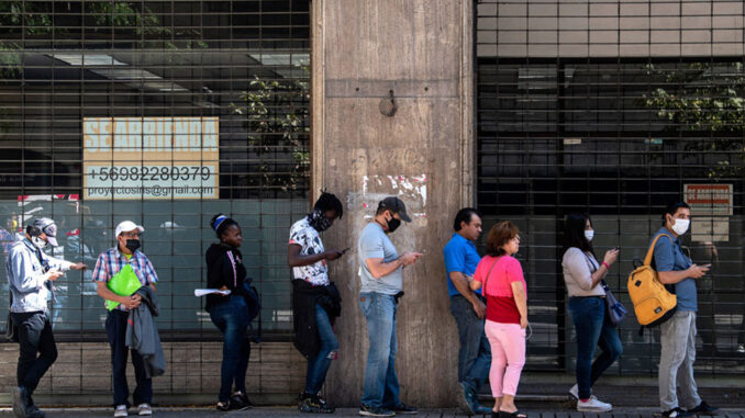 Empleo