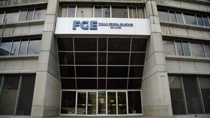FISCALIA_ECUADOR_PRIMERINFORME-1