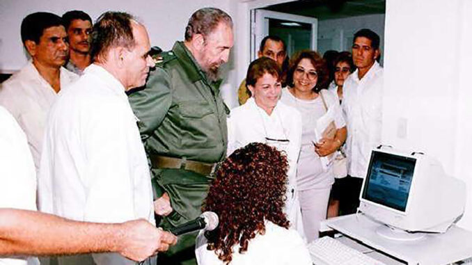 Fidel-Ciencia (1)
