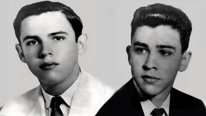 Hermanos Saiz