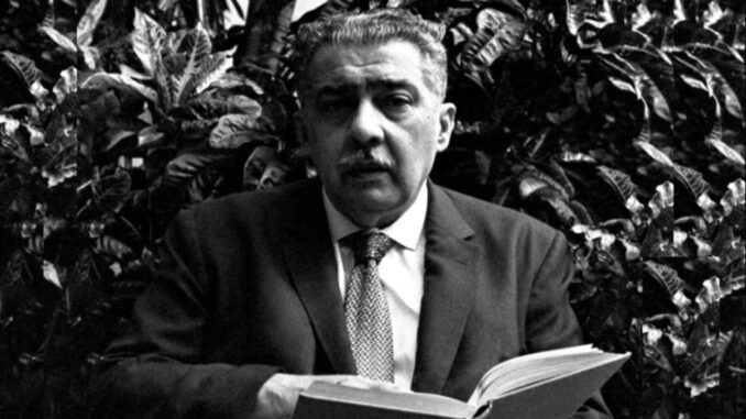Jose-Lezama-Lima-3