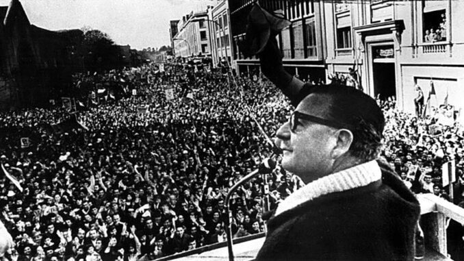 Legado-Allende