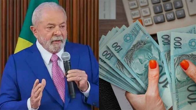 Lula-salario-Brasil