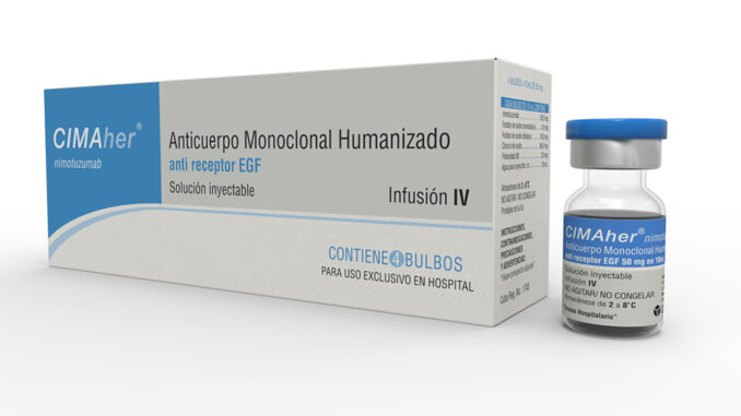 Medicamento