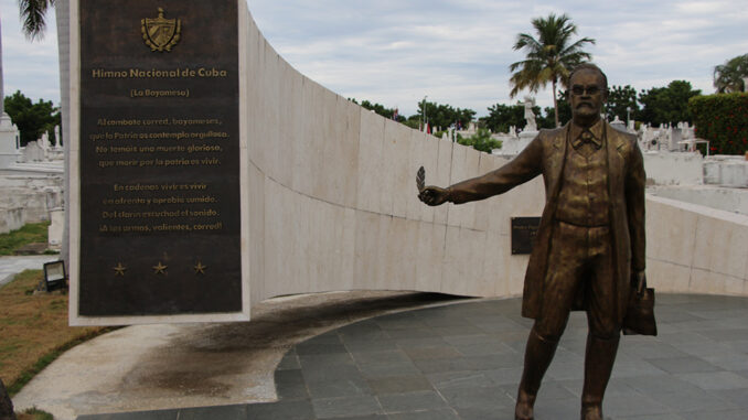 Perucho Figueredo