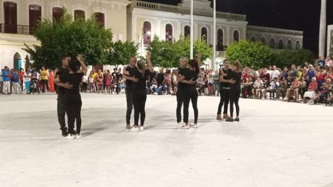 Ruedas de casino