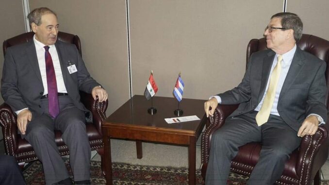 Siria-y-Cuba-1